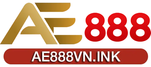 AE888