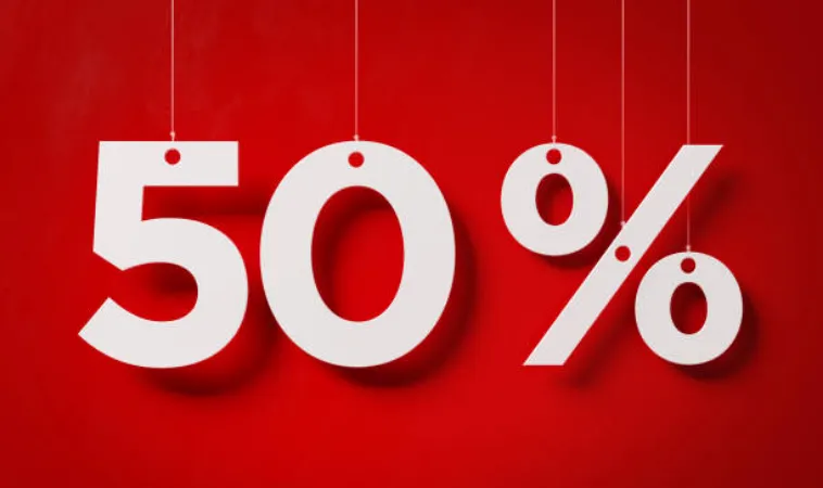 Nạp Lần 2 Tặng 50% AE888