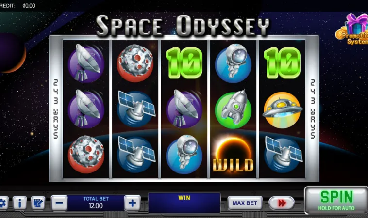 Khám Phá Nổ Hũ Vũ Trụ AE888 Săn Jackpot Khủng Ngay Bây Giờ 2 Giao diện chơi Nổ Hũ Vũ Trụ AE888